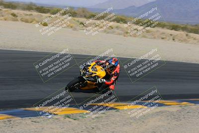 media/Feb-04-2023-SoCal Trackdays (Sat) [[8a776bf2c3]]/Turn 6 Inside (1025am)/